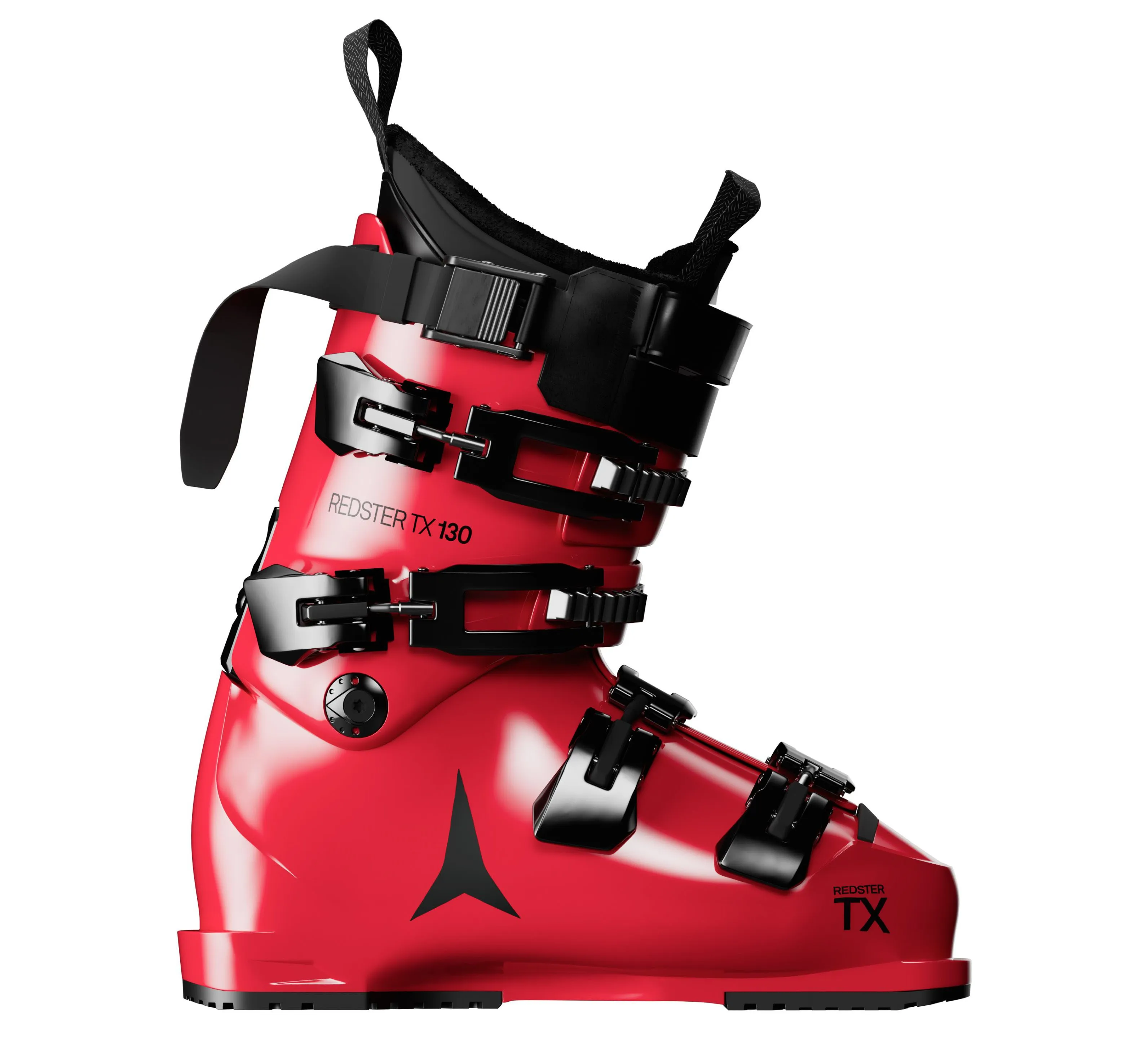 Atomic Ski