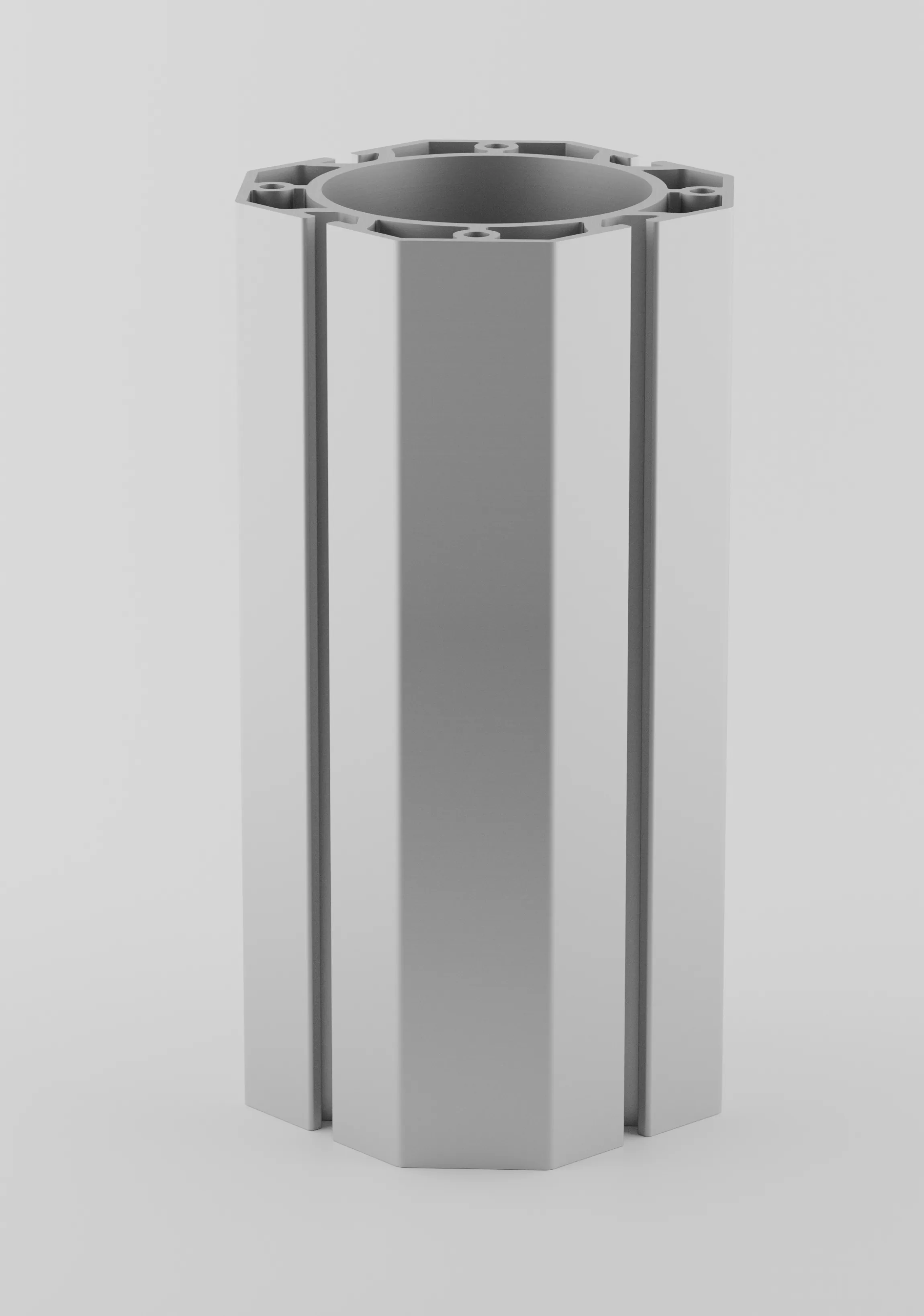 Type-120 vase packshot